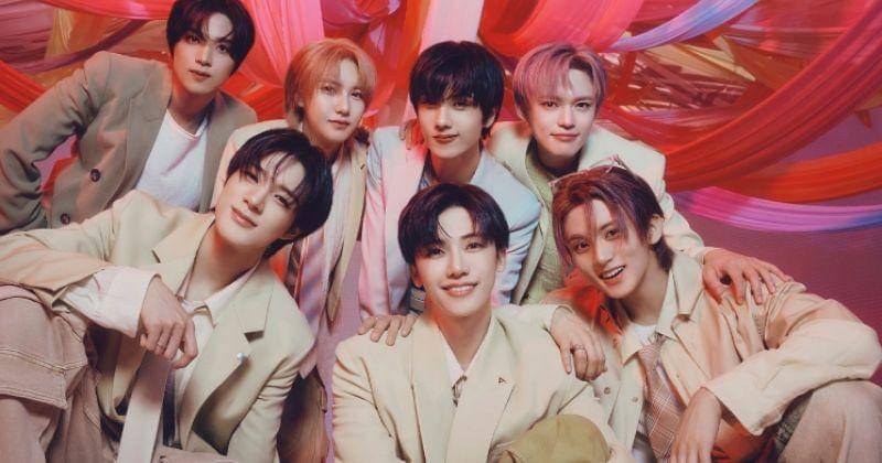 Instagram.com/nct_dream